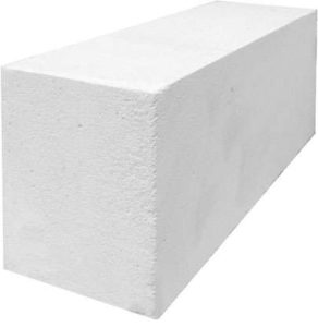 Газоблок