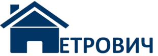 Petrovich